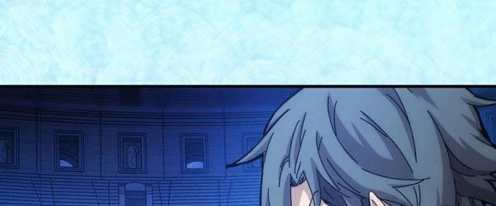 Căn Hộ Thái Hư Chapter 53 - Trang 2