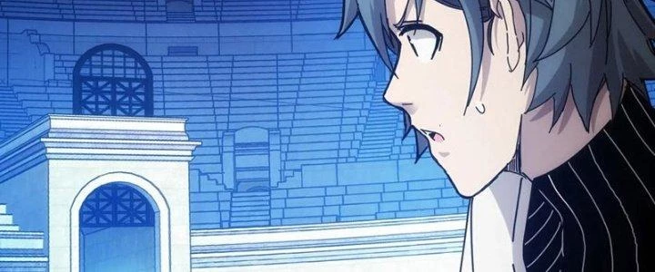 Căn Hộ Thái Hư Chapter 53 - Trang 2