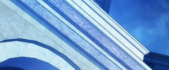 Căn Hộ Thái Hư Chapter 53 - Trang 2