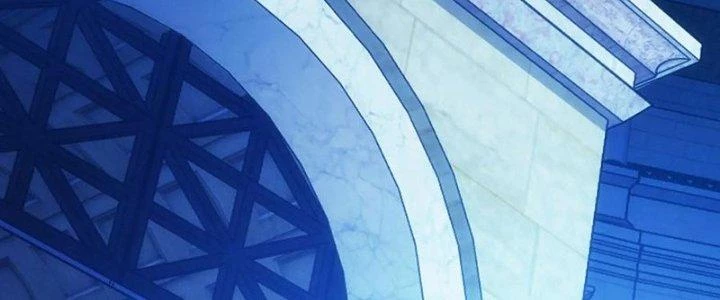 Căn Hộ Thái Hư Chapter 53 - Trang 2