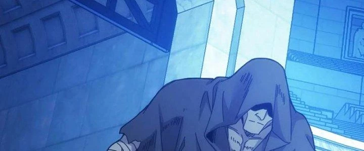 Căn Hộ Thái Hư Chapter 53 - Trang 2