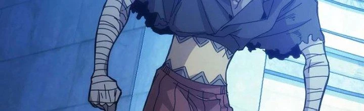 Căn Hộ Thái Hư Chapter 53 - Trang 2