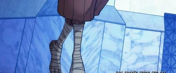 Căn Hộ Thái Hư Chapter 53 - Trang 2