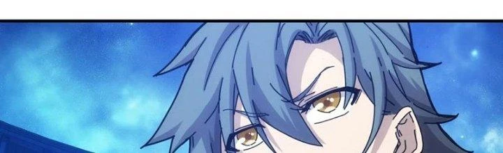 Căn Hộ Thái Hư Chapter 53 - Trang 2