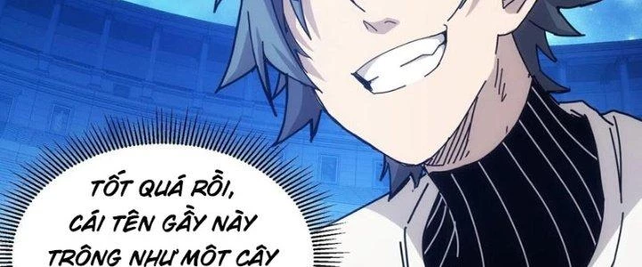 Căn Hộ Thái Hư Chapter 53 - Trang 2