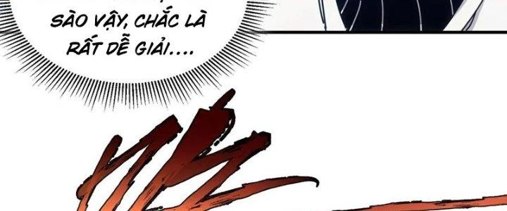 Căn Hộ Thái Hư Chapter 53 - Trang 2