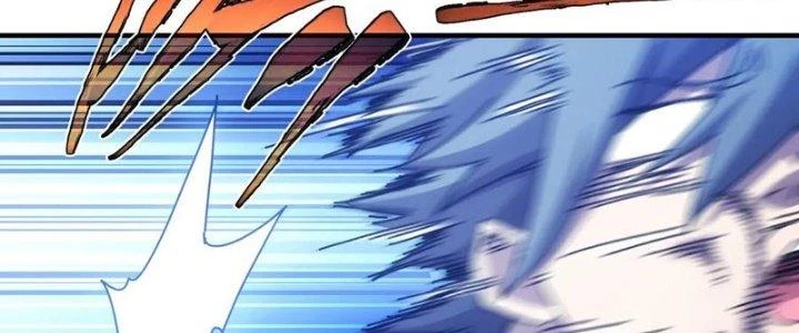 Căn Hộ Thái Hư Chapter 53 - Trang 2