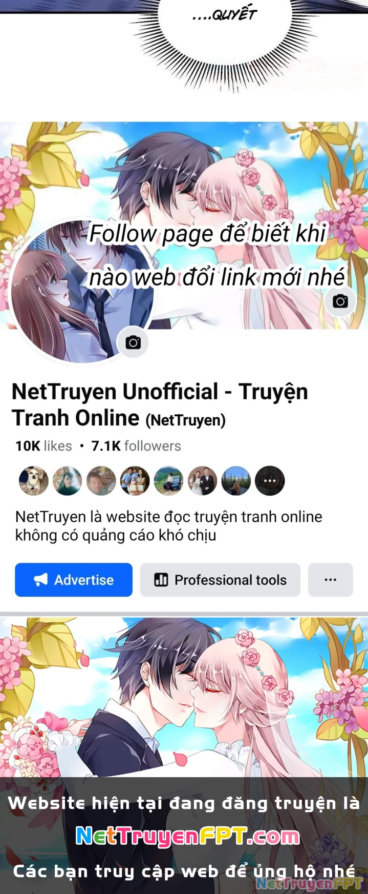 Căn Hộ Thái Hư Chapter 53 - Trang 2