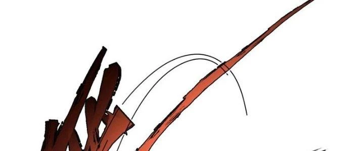 Căn Hộ Thái Hư Chapter 53 - Trang 2