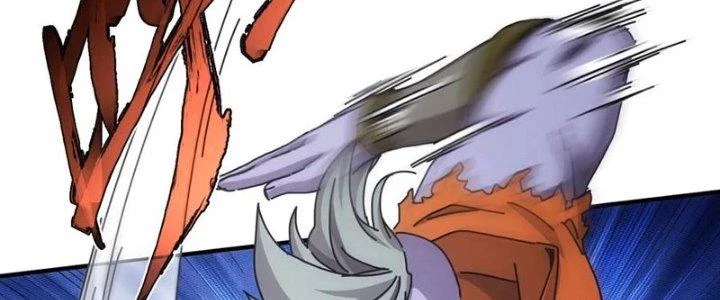 Căn Hộ Thái Hư Chapter 53 - Trang 2