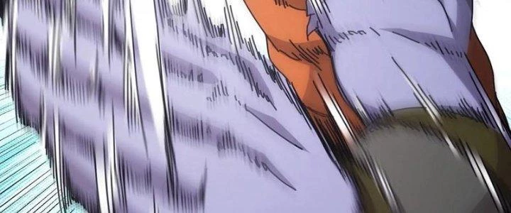 Căn Hộ Thái Hư Chapter 53 - Trang 2