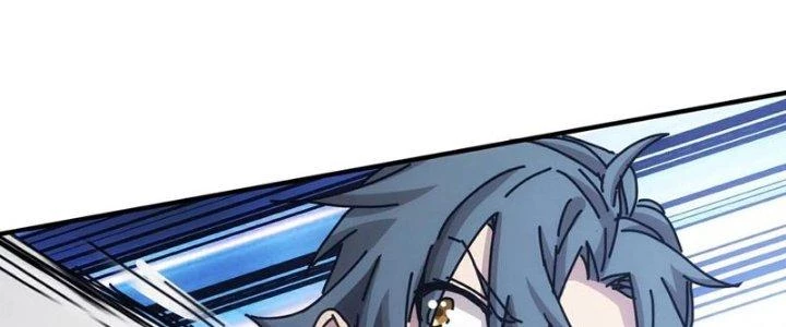 Căn Hộ Thái Hư Chapter 53 - Trang 2
