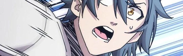 Căn Hộ Thái Hư Chapter 53 - Trang 2