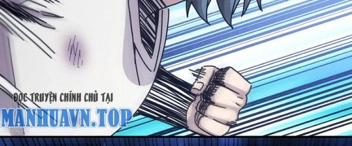 Căn Hộ Thái Hư Chapter 53 - Trang 2