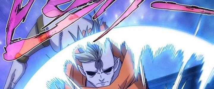 Căn Hộ Thái Hư Chapter 53 - Trang 2
