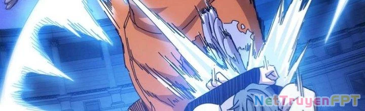 Căn Hộ Thái Hư Chapter 53 - Trang 2