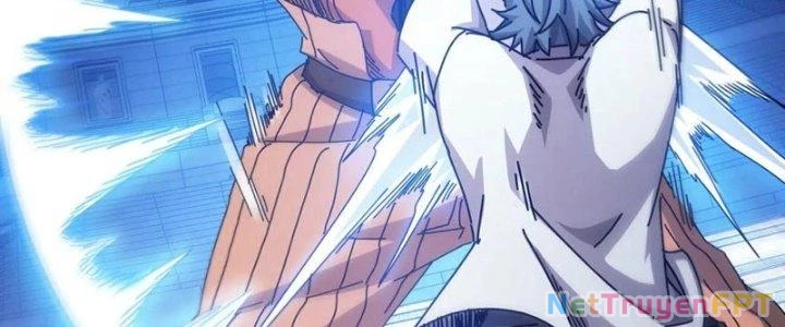 Căn Hộ Thái Hư Chapter 53 - Trang 2