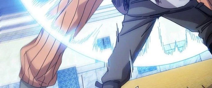 Căn Hộ Thái Hư Chapter 53 - Trang 2