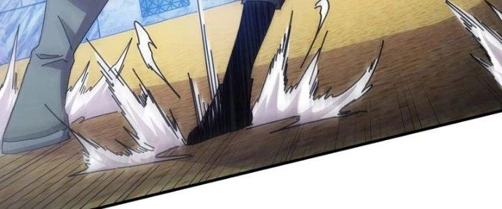 Căn Hộ Thái Hư Chapter 53 - Trang 2