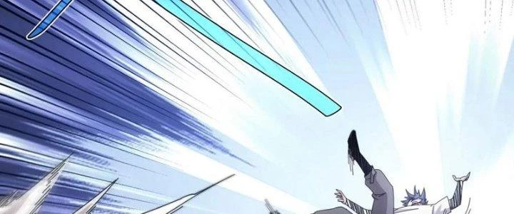 Căn Hộ Thái Hư Chapter 53 - Trang 2