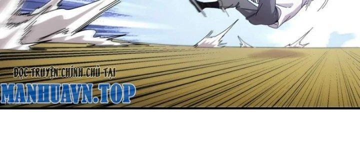 Căn Hộ Thái Hư Chapter 53 - Trang 2