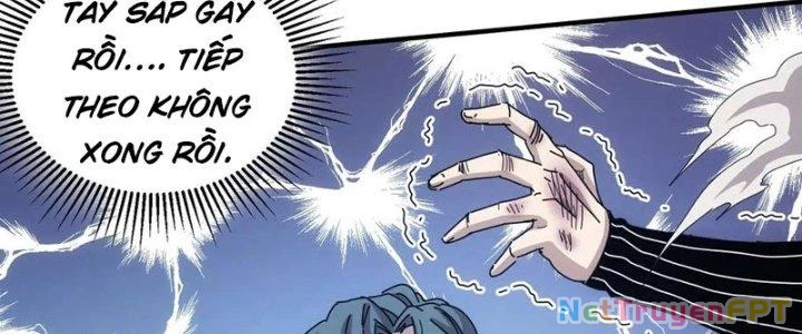 Căn Hộ Thái Hư Chapter 53 - Trang 2