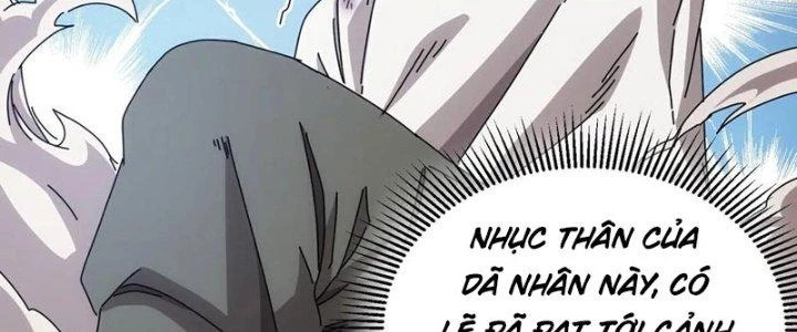 Căn Hộ Thái Hư Chapter 53 - Trang 2