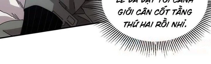 Căn Hộ Thái Hư Chapter 53 - Trang 2