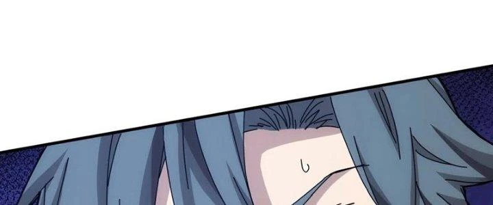 Căn Hộ Thái Hư Chapter 53 - Trang 2