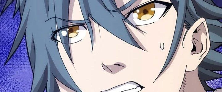 Căn Hộ Thái Hư Chapter 53 - Trang 2