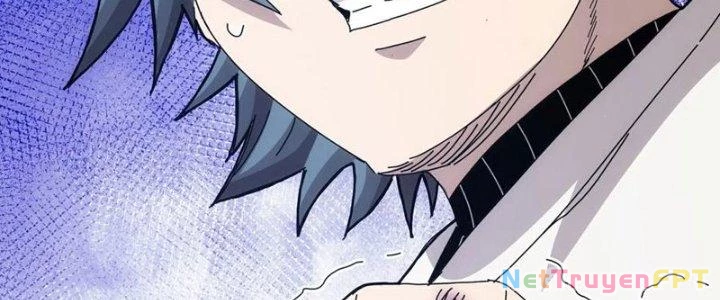Căn Hộ Thái Hư Chapter 53 - Trang 2