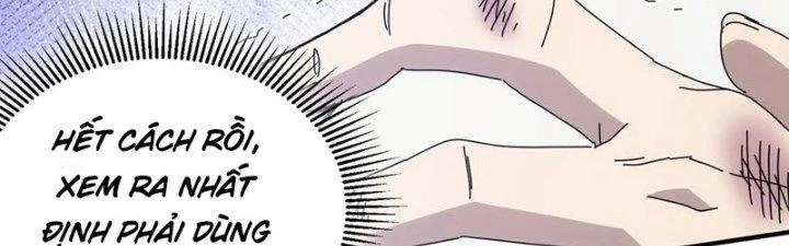 Căn Hộ Thái Hư Chapter 53 - Trang 2