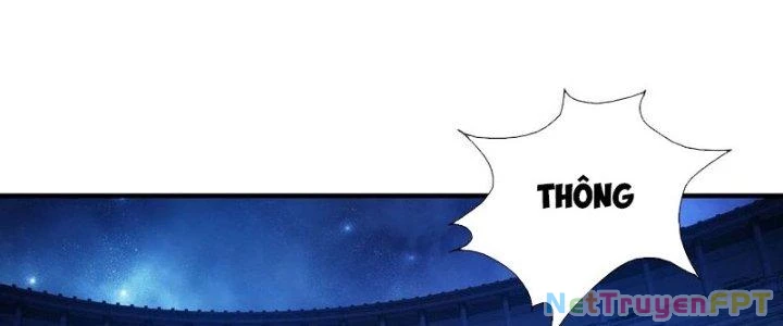 Căn Hộ Thái Hư Chapter 53 - Trang 2