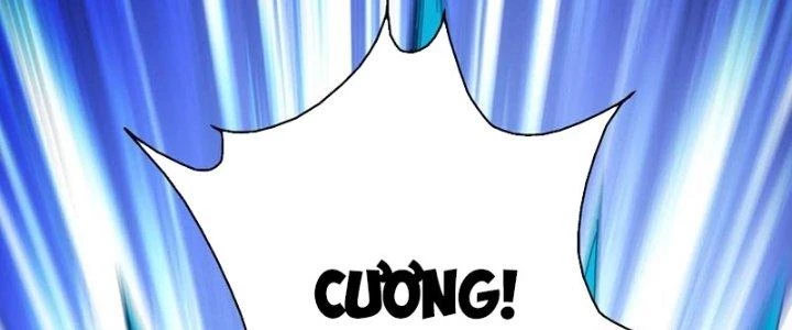 Căn Hộ Thái Hư Chapter 53 - Trang 2