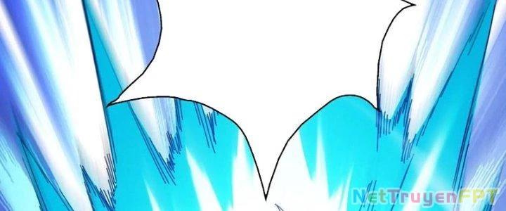 Căn Hộ Thái Hư Chapter 53 - Trang 2