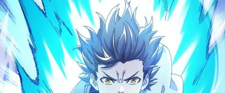 Căn Hộ Thái Hư Chapter 53 - Trang 2