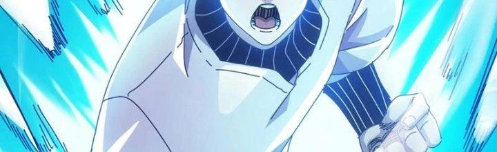 Căn Hộ Thái Hư Chapter 53 - Trang 2