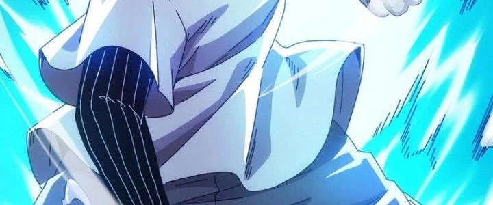 Căn Hộ Thái Hư Chapter 53 - Trang 2