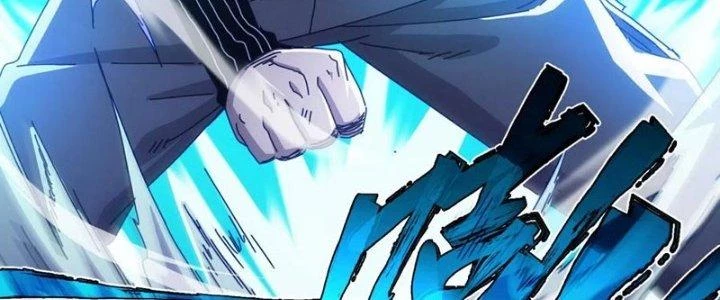 Căn Hộ Thái Hư Chapter 53 - Trang 2