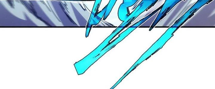 Căn Hộ Thái Hư Chapter 53 - Trang 2
