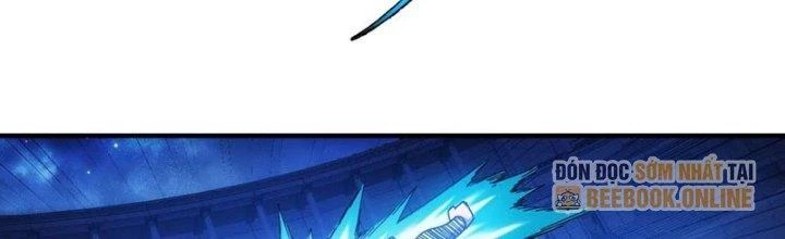 Căn Hộ Thái Hư Chapter 53 - Trang 2