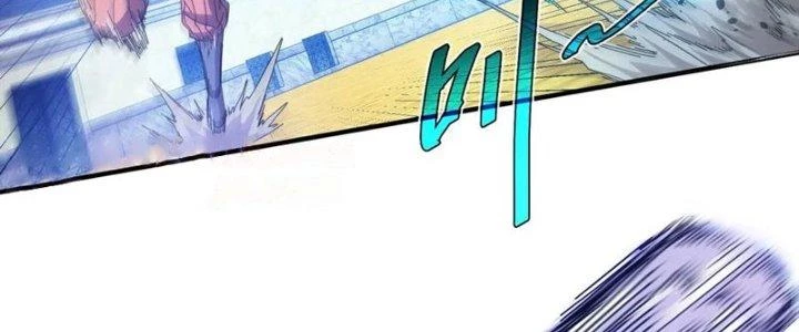 Căn Hộ Thái Hư Chapter 53 - Trang 2