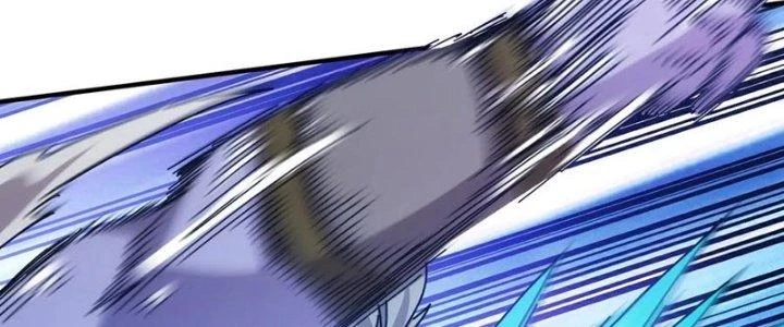 Căn Hộ Thái Hư Chapter 53 - Trang 2