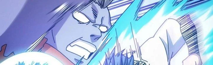 Căn Hộ Thái Hư Chapter 53 - Trang 2
