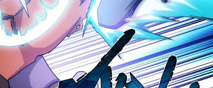 Căn Hộ Thái Hư Chapter 53 - Trang 2