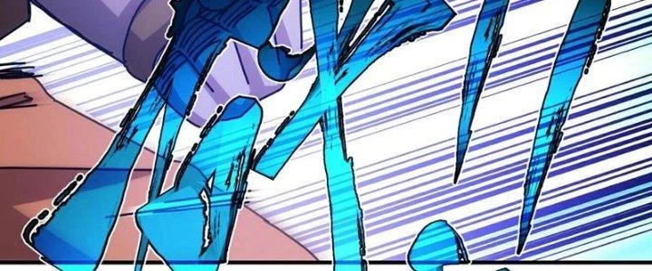 Căn Hộ Thái Hư Chapter 53 - Trang 2