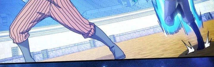 Căn Hộ Thái Hư Chapter 53 - Trang 2