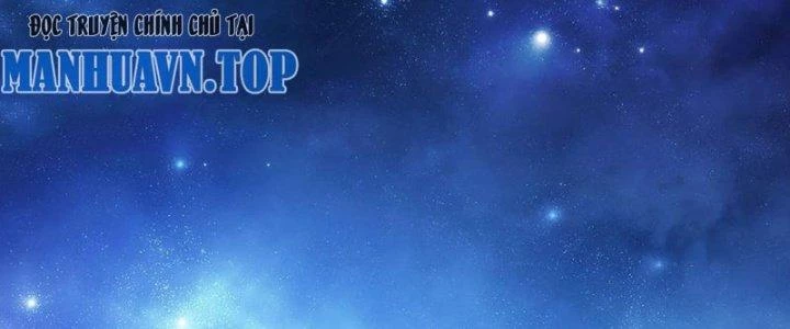 Căn Hộ Thái Hư Chapter 53 - Trang 2