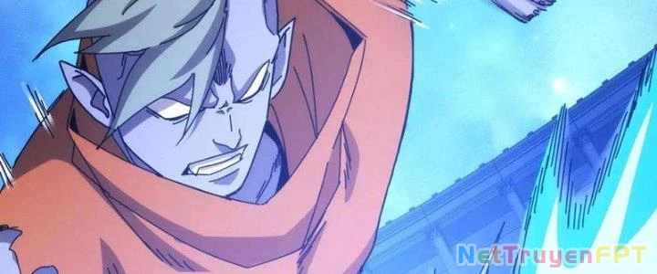 Căn Hộ Thái Hư Chapter 53 - Trang 2