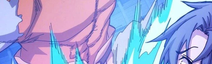 Căn Hộ Thái Hư Chapter 53 - Trang 2